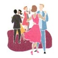 La Danse Lauwinoise